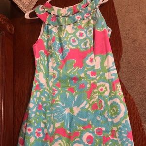 Lilly Pulitzer